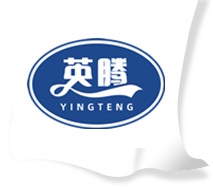 河南英腾环境科技有限公司