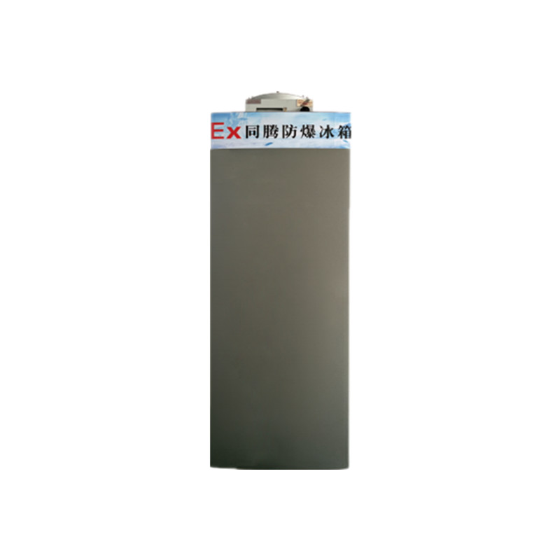 BL-200(LS200L)立式单门单温防爆冰箱